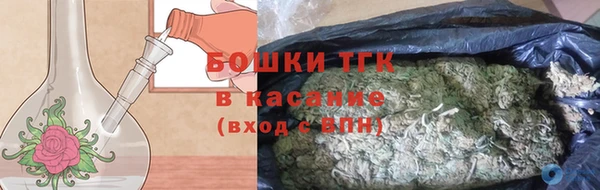 ГАЛЛЮЦИНОГЕННЫЕ ГРИБЫ Лихославль