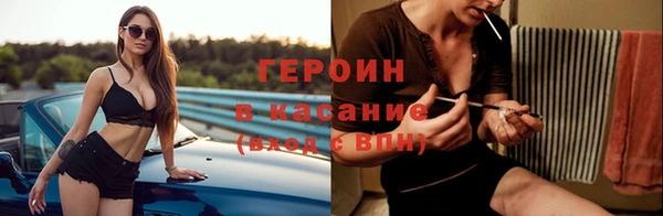 мдпв Лабытнанги