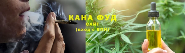 ГАЛЛЮЦИНОГЕННЫЕ ГРИБЫ Кукмор