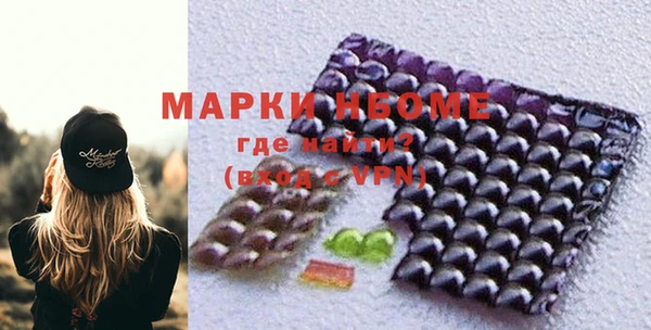 шишки Кулебаки