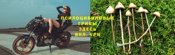 бутик Лагань