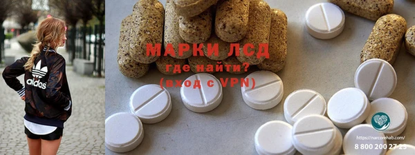 мдпв Лабытнанги